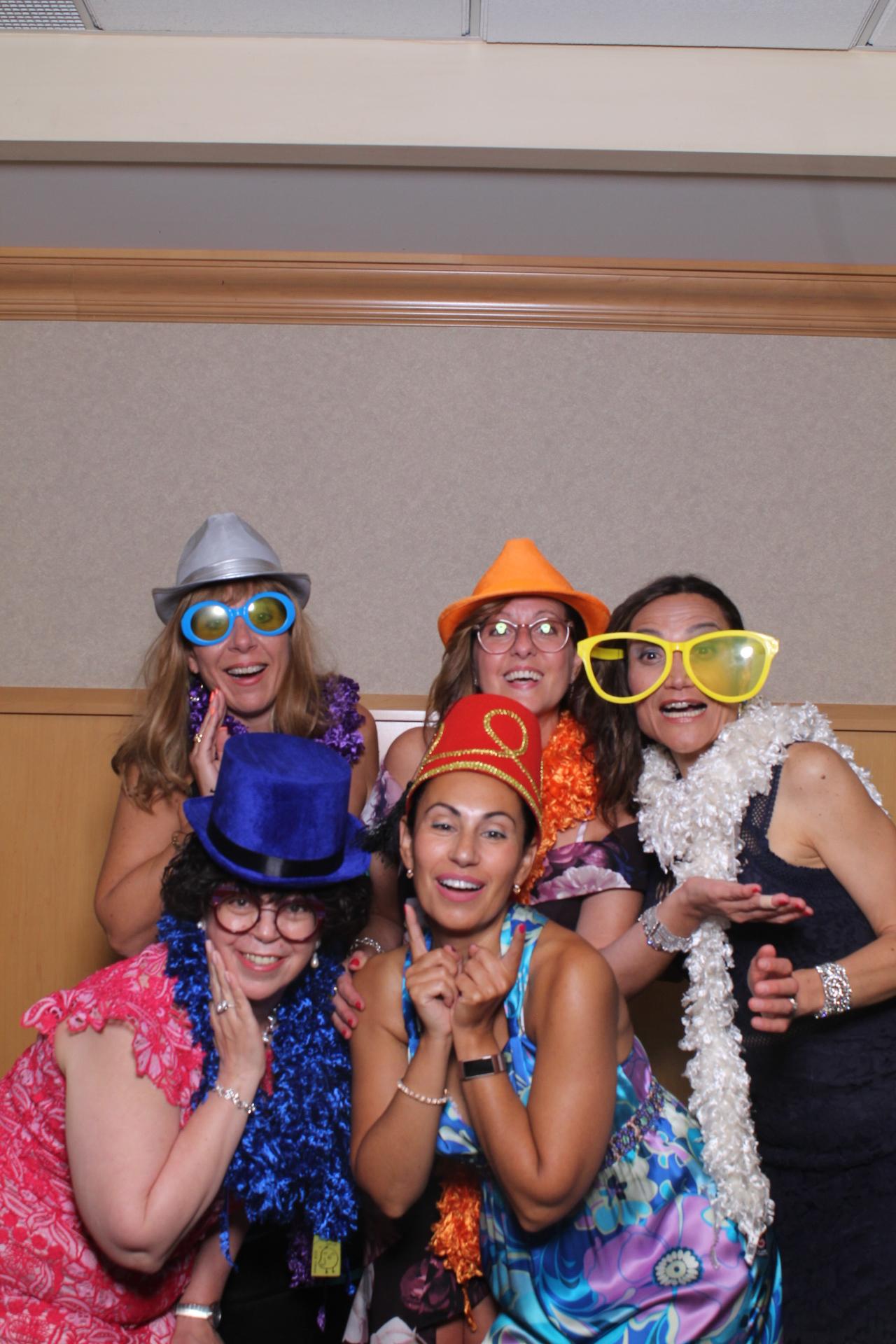 Wedding of Frank and Maria  | View more photos from the event at gallery.myselfiemirror.ca/u/romanmyselfiemirrorca/Wedding-of-Frank-and-Maria